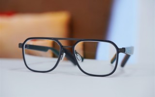 圆框眼镜怎么装镜片，圆框眼镜怎么装镜片视频