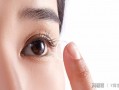 隐形眼镜是什么意思，全视隐形眼镜是什么意思
