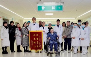 濮阳市新华眼镜怎么样，濮阳新华技校
