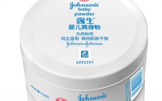 强生半年抛多少钱，强生半年抛隐形眼镜多少钱