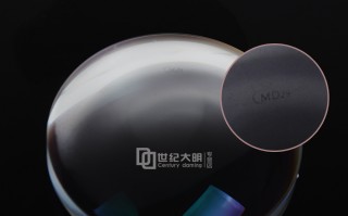 明月镜片海顿系列怎么样，明月镜片怎么辨别真假