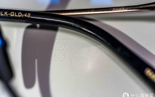 蔡司为什么不做眼镜，