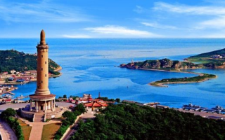 海昌回眸怎么样，海昌eye