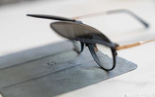 眼镜框有什么不一样，眼镜框什么材质的好