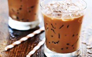 什么是第五代奶茶，什么是第五代奶茶品牌