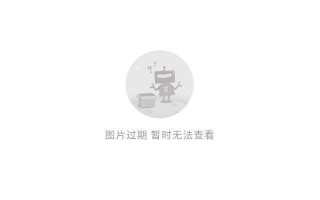 无框眼镜多少钱一，无框眼镜多少钱一副