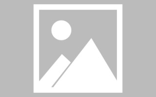 电脑验光是检查什么，电脑验光是什么