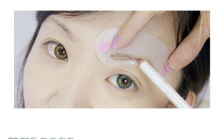 隐形眼镜不给退货怎么办，隐形眼镜不给退货怎么办呢