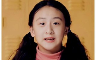 瞳距为什么变大了，瞳距为什么变大了呢