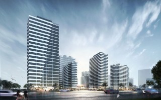 海昌3q怎么样，海昌哪个系列好