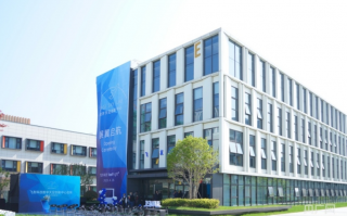 丹阳新天鸿光学怎么样，丹阳新天鸿光学招聘