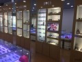 怎么在眼镜店配隐形眼镜，怎么在眼镜店配隐形眼镜呢