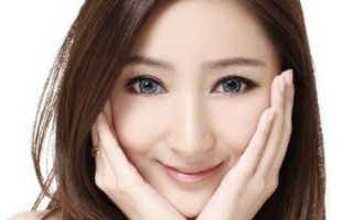 美瞳买回来为什么要泡，美瞳买回来为什么要泡一晚上