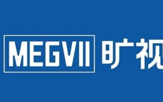 库博佰视明怎么样，库博佰视明实体店价格