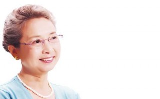 又近视又老花怎么办，眼睛又近视又老花怎么办