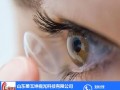 什么人适合什么样的美瞳，