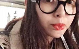 clalen日抛美瞳多少钱，日抛美瞳价格
