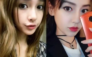 怎么选美瞳颜色好看，怎么选美瞳颜色好看一点