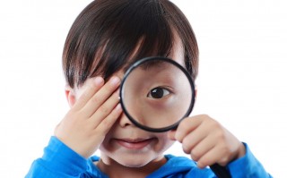 散光的隐形眼镜多少钱，散光的隐形眼镜多少钱一副