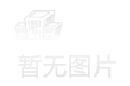 手工眼镜为什么贵，手工眼镜为什么贵呢