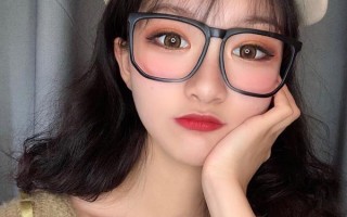 迷卡美瞳韩流怎么样，迷卡美瞳韩流怎么样啊