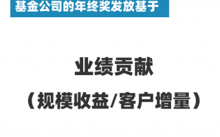轴位80是什么情况，轴位80是散光多少度