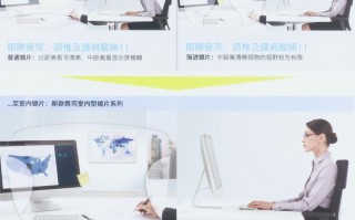 中折型镜片什么意思，中折型镜片什么意思啊