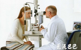 怎么验光准确，怎样验光准确