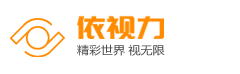 依视力防蓝光眼镜-学生党-上班族护眼首选